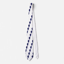 Corsica Custom Ties