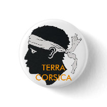 corsica will terra pins