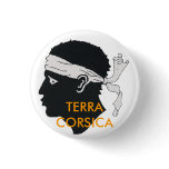 corsica will terra buttons