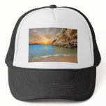 corsican landscape hats