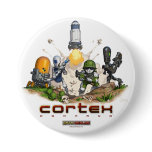 Cortex Command Splash Button