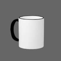 Cortez mugs