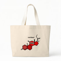 Cortisol Bags