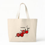 Cortisol bags