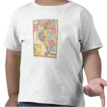 Cortlandt,Town Tee Shirts