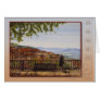 Cortona Cards