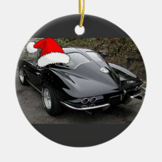 corvette christmas ornaments corvette ornament designs corvette christmas ornaments corvette ornament designs