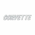 CORVETTE embroidered shirts by corvettewebcentral CORVETTE embroidered shirts