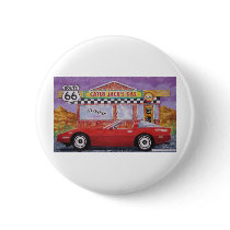 corvette paintings 005 buttons