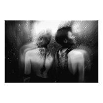 CORVUS + CRUX  02 photography
