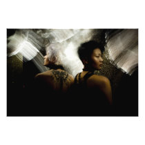 CORVUS + CRUX  03 photography