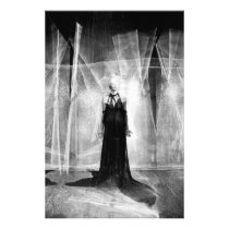 CORVUS + CRUX  04 photography