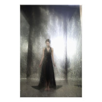 CORVUS + CRUX  08 photography