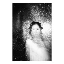 CORVUS + CRUX  09 photography