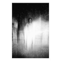 CORVUS + CRUX  13 photography