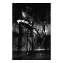 CORVUS + CRUX  14 photography
