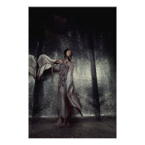 CORVUS + CRUX 15 photography
