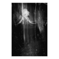 CORVUS + CRUX 18 photography