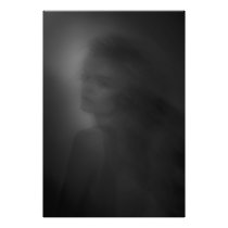 CORVUS + CRUX 20 photography