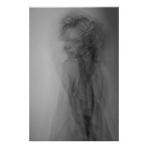 CORVUS + CRUX 21 photography