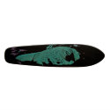 Cory Sunshine deck skateboards by CorySunshine Cory Sunshine deck skateboards