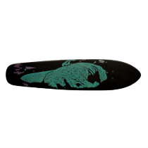 Cory Sunshine deck skateboards
