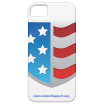 COS iPhone case 2 casemate cases
