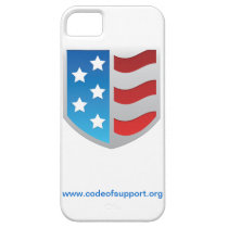 COS iPhone case casemate cases