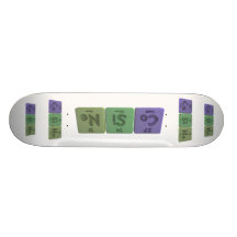 Cosine-Co-Si-Ne-Cobalt-Silicon-Neon.png Custom Skate Board
