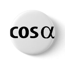cosinus alpha buttons by Tomaniac cosinus alpha buttons