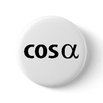cosinus alpha buttons