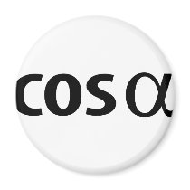 cosinus alpha magnets by Tomaniac cosinus alpha magnets