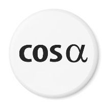 cosinus alpha magnets by Tomaniac cosinus alpha magnets