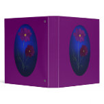 Cosmea binders
