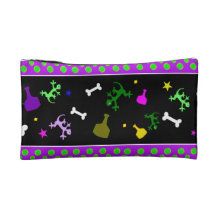 Cosmetic Bag