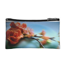 cosmetic bag