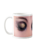 Cosmetic Beauty Store Design Coffee Mugs Cosmetic Beauty Store Design Coffee Mugs