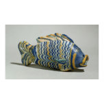 egyptian, 18th, dynasty, 14th-, container, bottle,