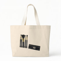 CosmeticBrushes072509 Bag