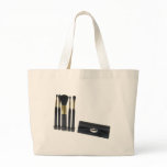 CosmeticBrushes072509 bags