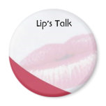 Cosmetics Magnet