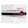 Cosmetologist Portfolio Binder