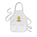 Cosmetology Chick aprons by chicktshirts8 Cosmetology Chick aprons
