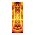 Cosmic Accelerator posters