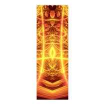 Cosmic Accelerator posters by fractalos Cosmic Accelerator posters