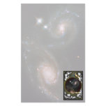 Cosmic Alchemy - Stationery