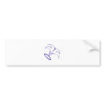 Cosmic Beyond bumper stickers