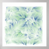 Cosmic Blossoms