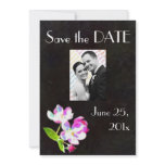 Cosmic Blossoms Save the DATE Announcement