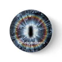 Cosmic Button